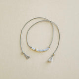 ELEVEN LOVE Wish Bracelet SOUL SISTER