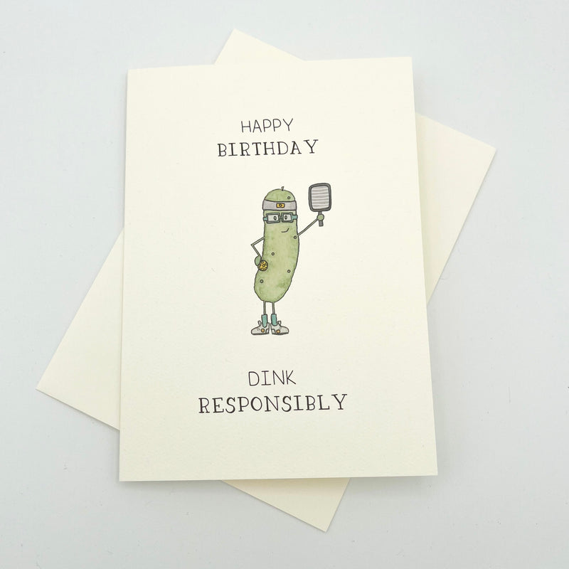 Kenzie BIRTHDAY CARDS