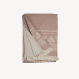 POKOLOKO TURKISH Towels Devon