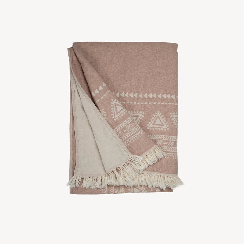 POKOLOKO TURKISH Towels Devon