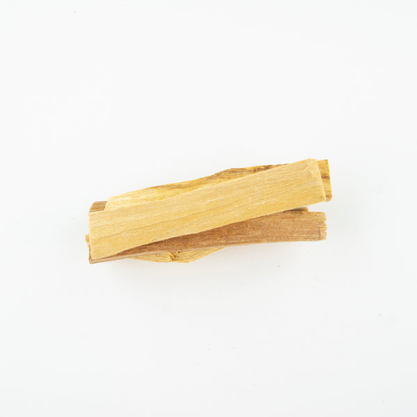 PALO SANTO STICKS