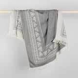 POKOLOKO TURKISH Towels Devon