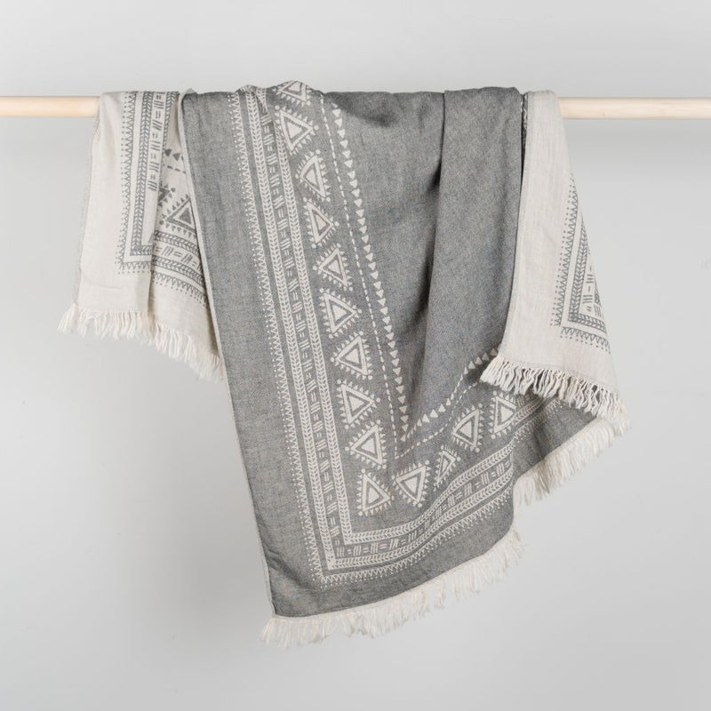 POKOLOKO TURKISH Towels Devon