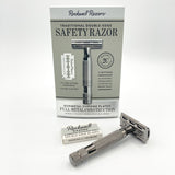 ROCKWELL Razor